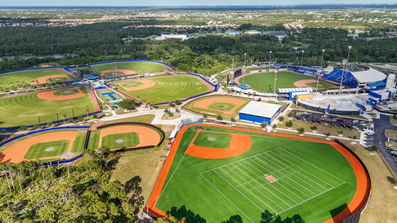 24063 SW Firenze Way, Port Saint Lucie, FL 34987 Photo