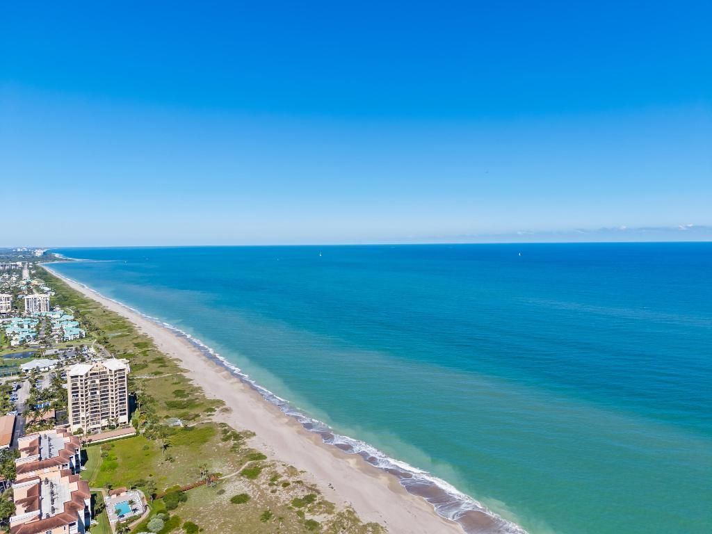 24063 SW Firenze Way, Port Saint Lucie, FL 34987 Photo