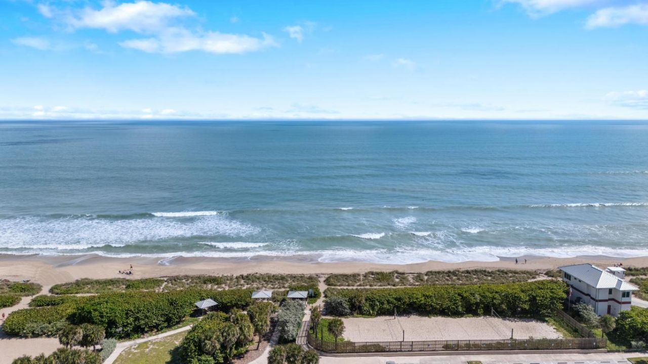 24063 SW Firenze Way, Port Saint Lucie, FL 34987 Photo