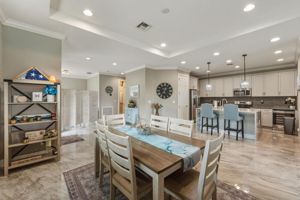 24063 SW Firenze Way, Port Saint Lucie, FL 34987 Photo