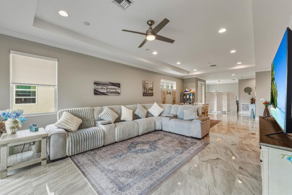 24063 SW Firenze Way, Port Saint Lucie, FL 34987 Photo