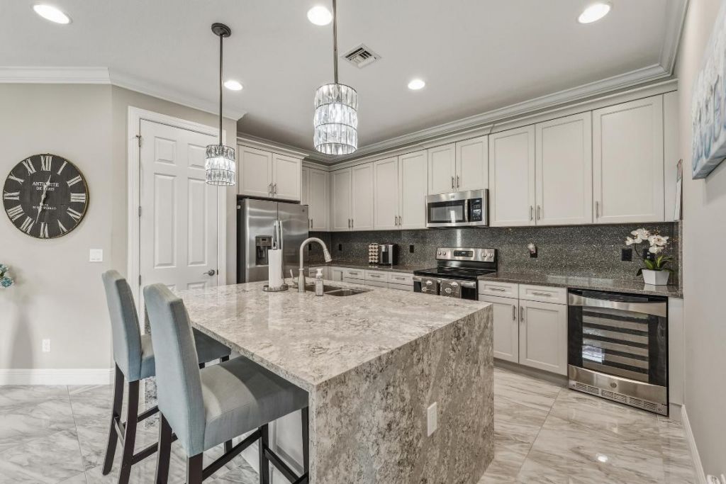 24063 SW Firenze Way, Port Saint Lucie, FL 34987 Photo