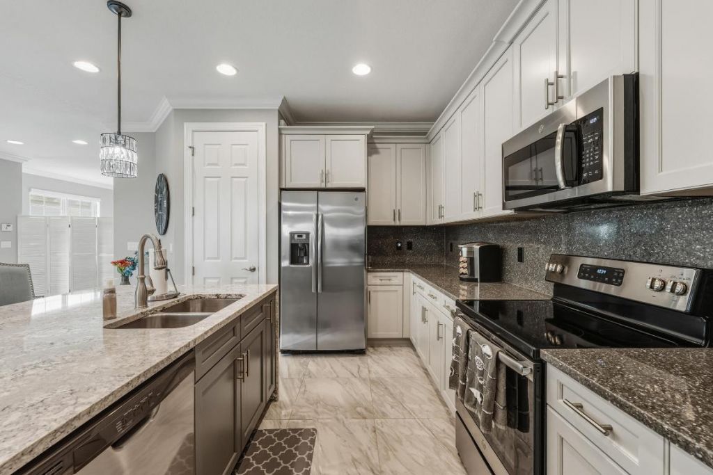 24063 SW Firenze Way, Port Saint Lucie, FL 34987 Photo