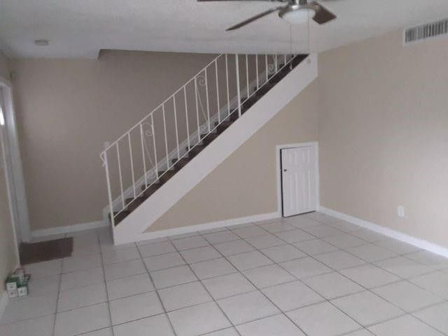 3764 NW 21st Street, Unit 101, Lauderdale Lakes, FL 33311 Photo