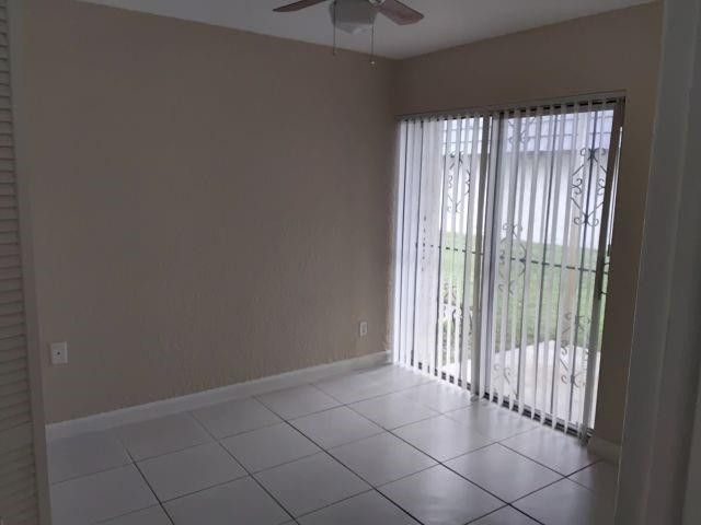 3764 NW 21st Street, Unit 101, Lauderdale Lakes, FL 33311 Photo