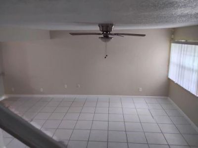3764 NW 21st Street, Unit 101, Lauderdale Lakes, FL 33311 Photo