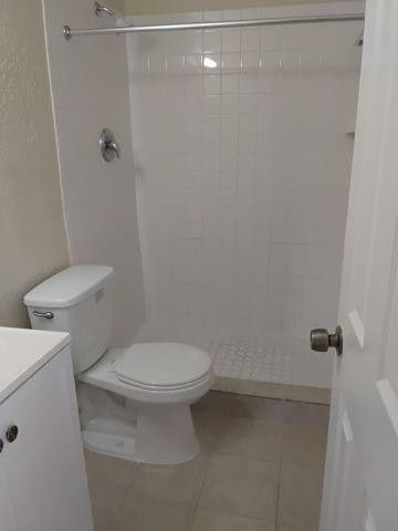 3764 NW 21st Street, Unit 101, Lauderdale Lakes, FL 33311 Photo