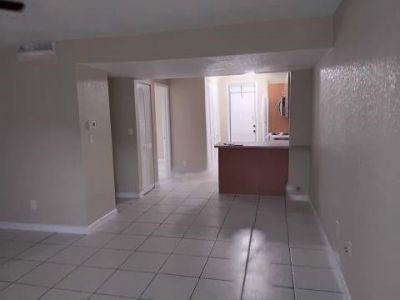 3764 NW 21st Street, Unit 101, Lauderdale Lakes, FL 33311 Photo