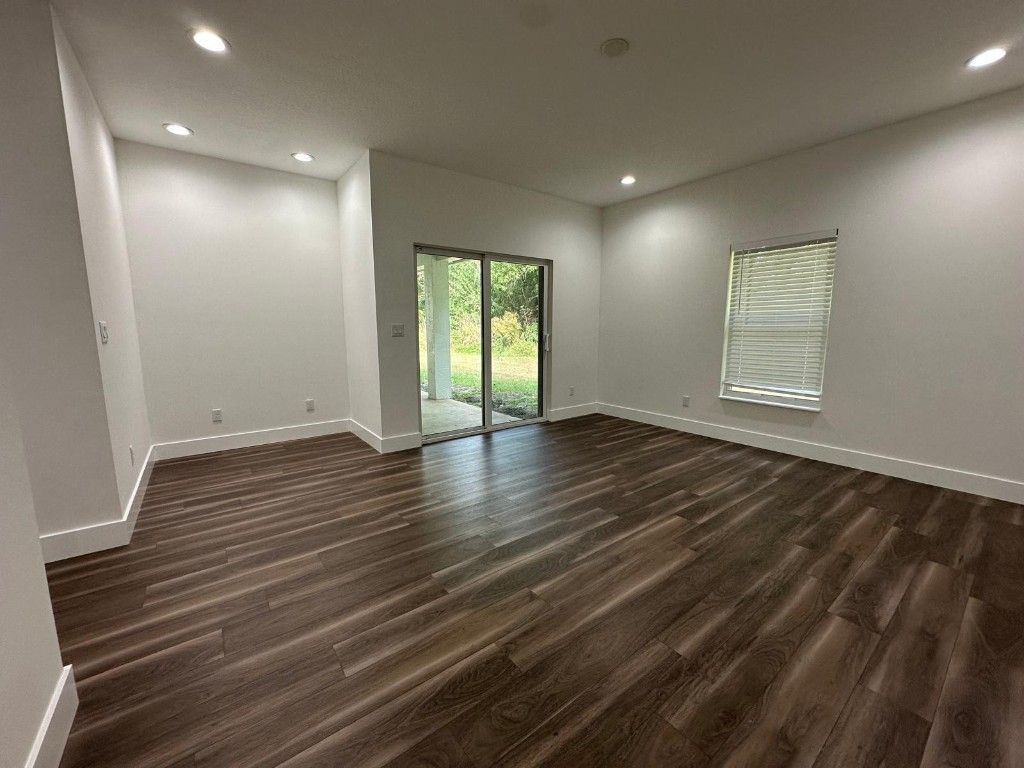 6524 Las Palmas Way, Port Saint Lucie, FL 34952 Photo