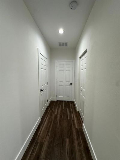 6524 Las Palmas Way, Port Saint Lucie, FL 34952 Photo