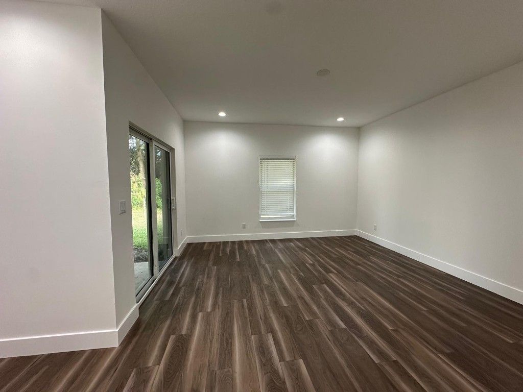 6524 Las Palmas Way, Port Saint Lucie, FL 34952 Photo