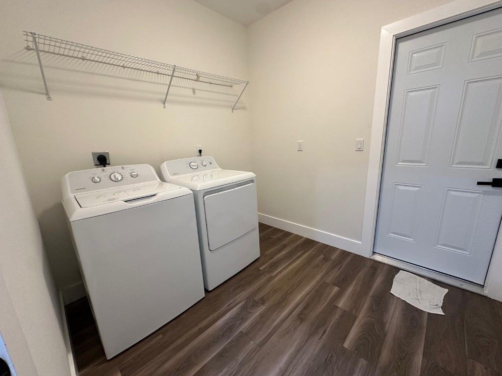 6524 Las Palmas Way, Port Saint Lucie, FL 34952 Photo