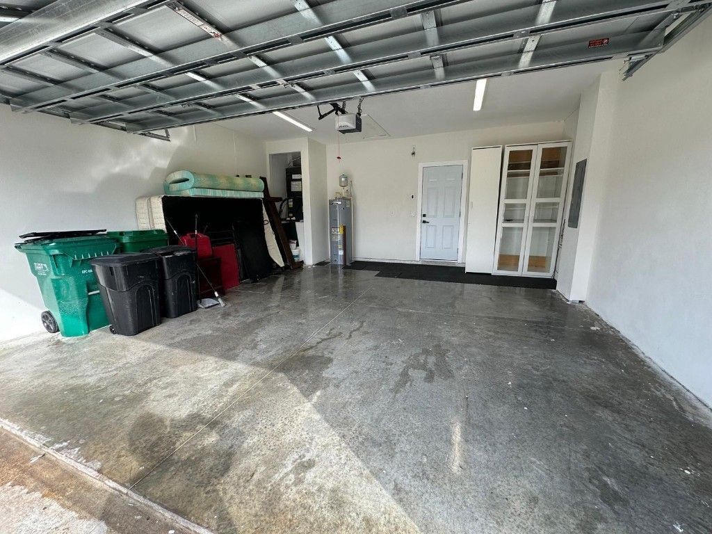 6524 Las Palmas Way, Port Saint Lucie, FL 34952 Photo