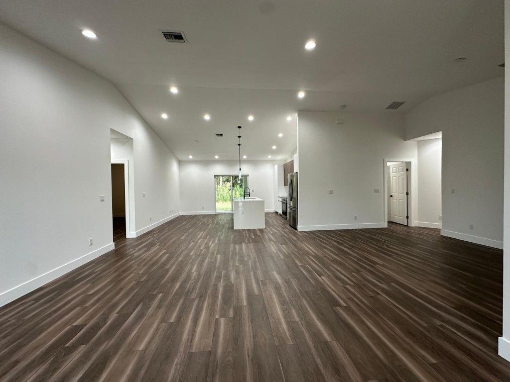 6524 Las Palmas Way, Port Saint Lucie, FL 34952 Photo