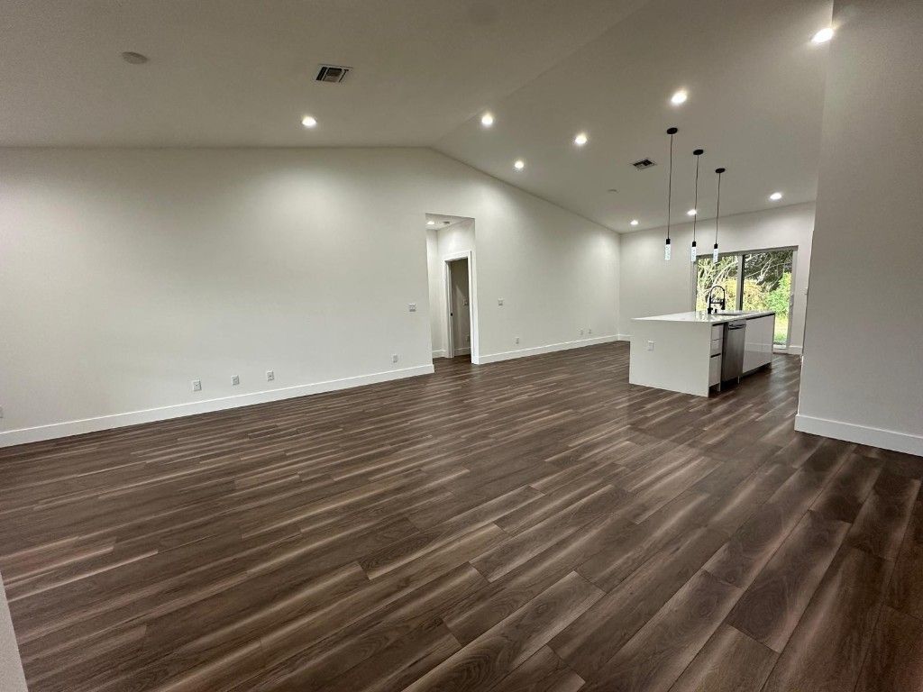 6524 Las Palmas Way, Port Saint Lucie, FL 34952 Photo