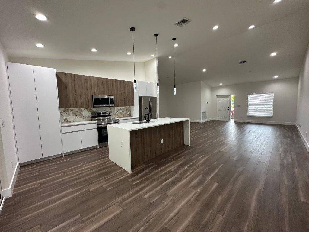 6524 Las Palmas Way, Port Saint Lucie, FL 34952 Photo