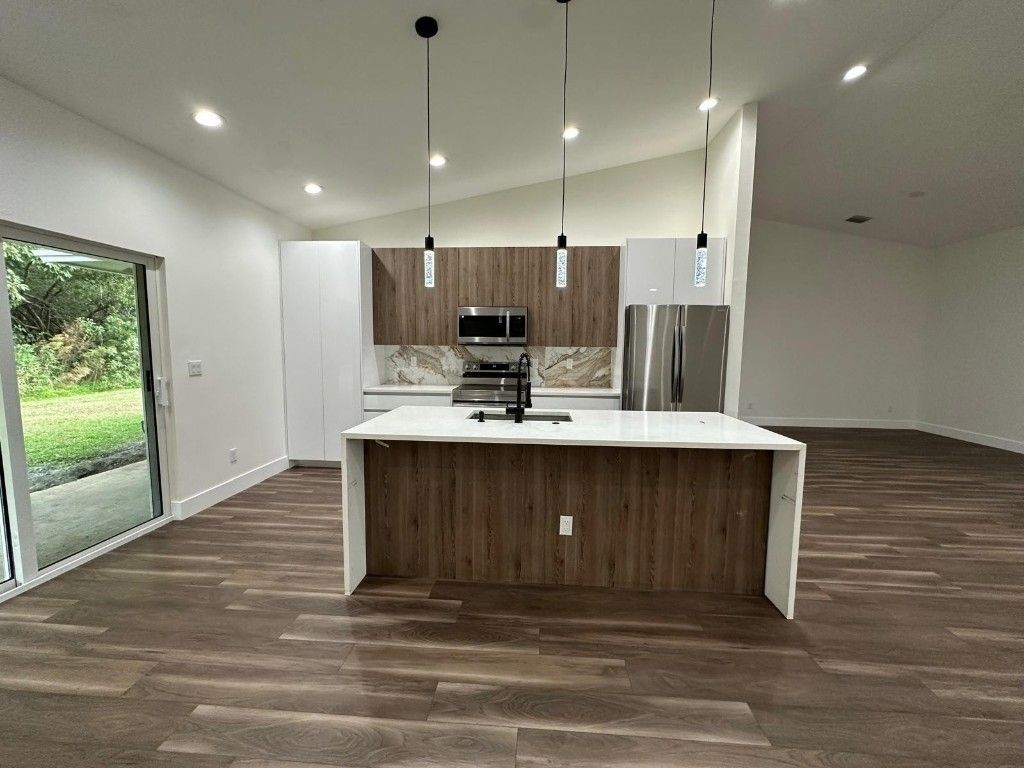 6524 Las Palmas Way, Port Saint Lucie, FL 34952 Photo