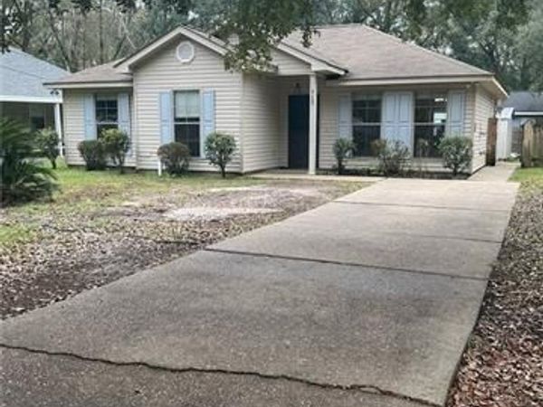 70375 A Street, Covington, LA 70433