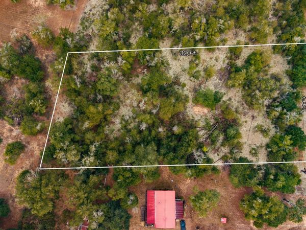 0 Sorrento Avenue , Alford, FL 32420