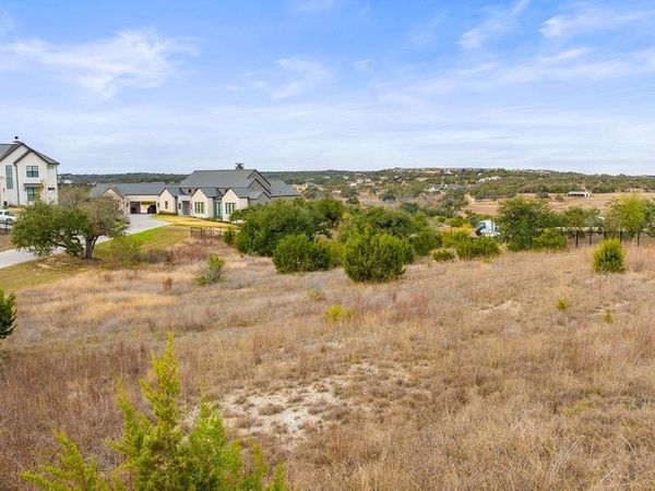 6512 Caudill LN, Austin, TX 78738