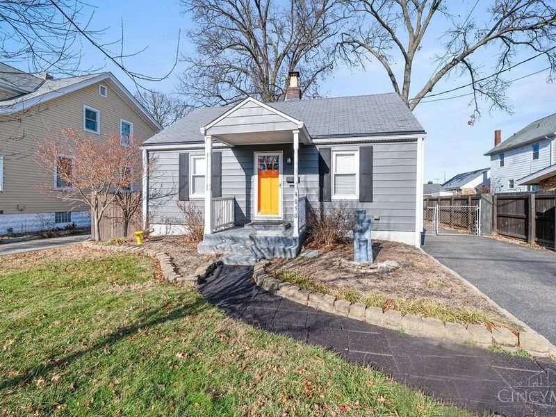 4050 OLeary Avenue, Deer Park, OH 45236 Photo 1