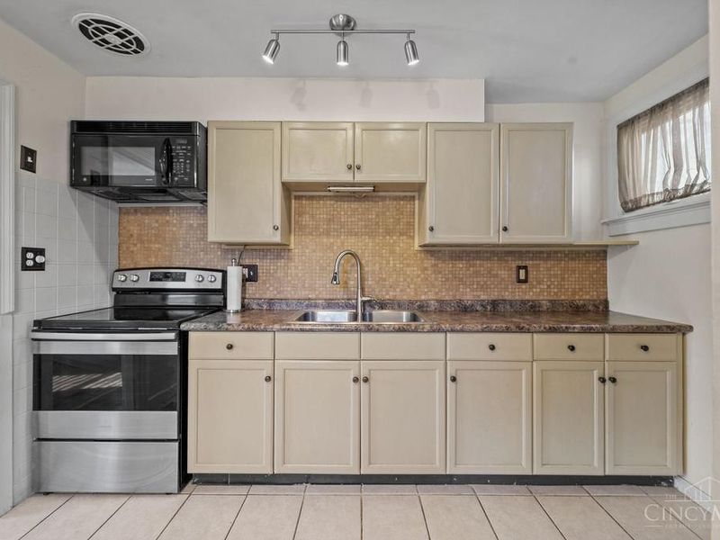 4050 OLeary Avenue, Deer Park, OH 45236 Photo 10