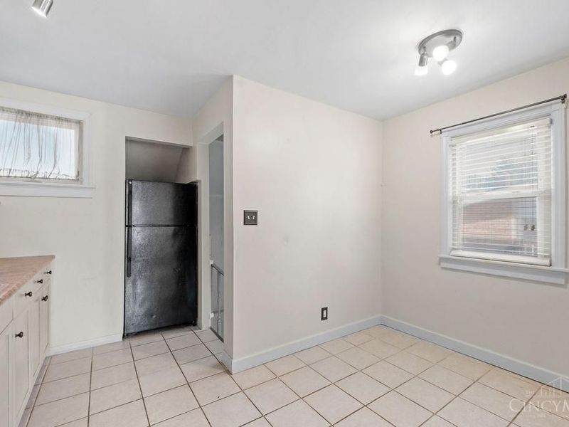 4050 OLeary Avenue, Deer Park, OH 45236 Photo 11