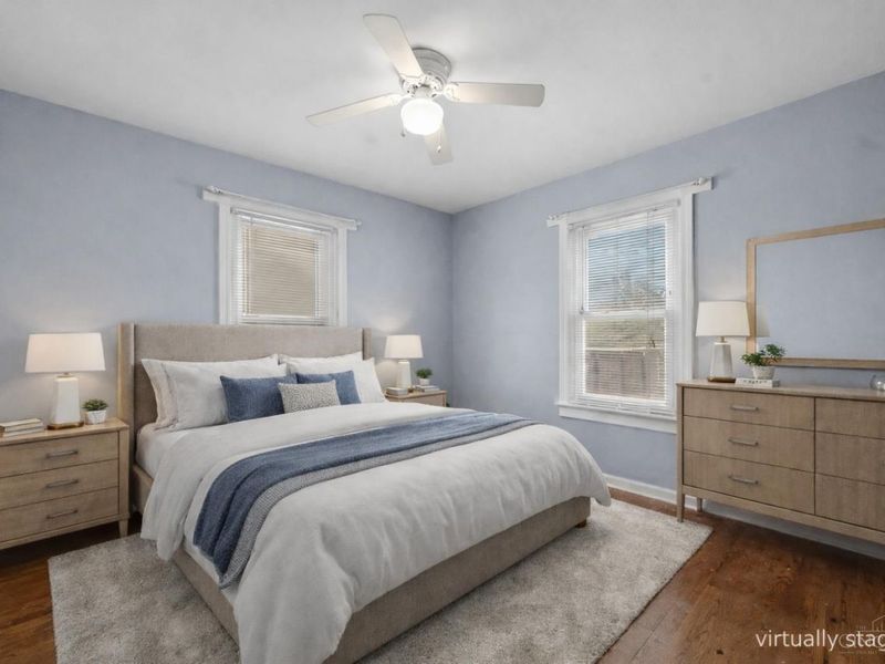 4050 OLeary Avenue, Deer Park, OH 45236 Photo 13