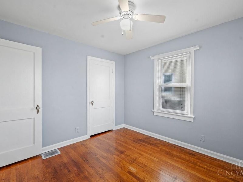 4050 OLeary Avenue, Deer Park, OH 45236 Photo 15