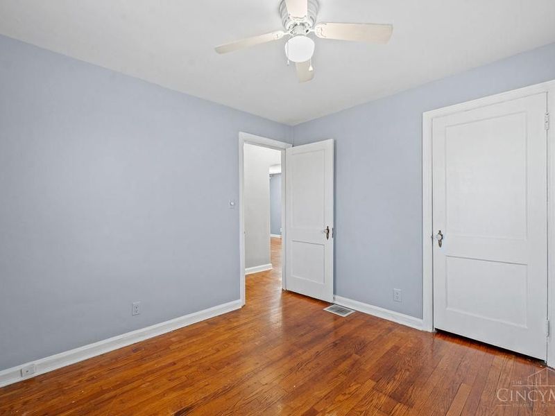 4050 OLeary Avenue, Deer Park, OH 45236 Photo 16