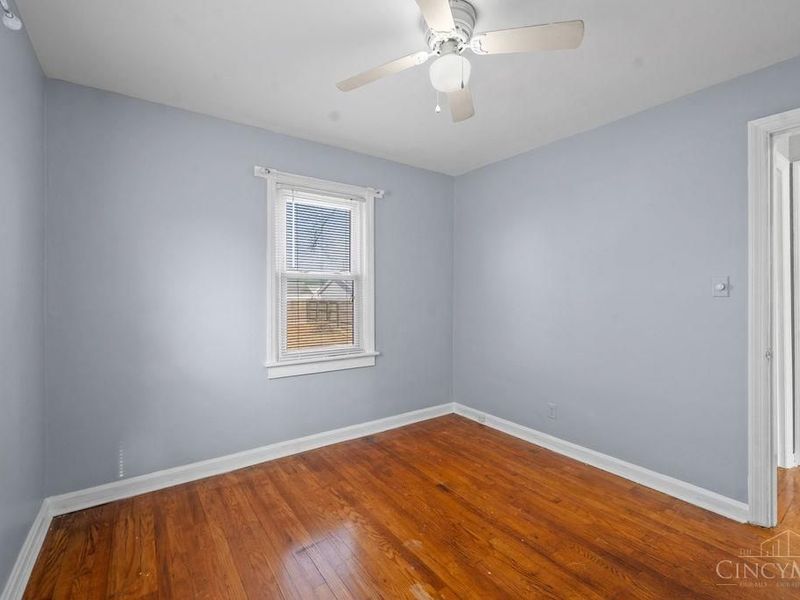 4050 OLeary Avenue, Deer Park, OH 45236 Photo 17