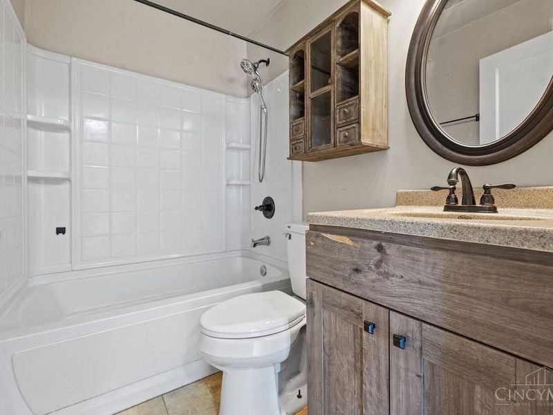 4050 OLeary Avenue, Deer Park, OH 45236 Photo 19