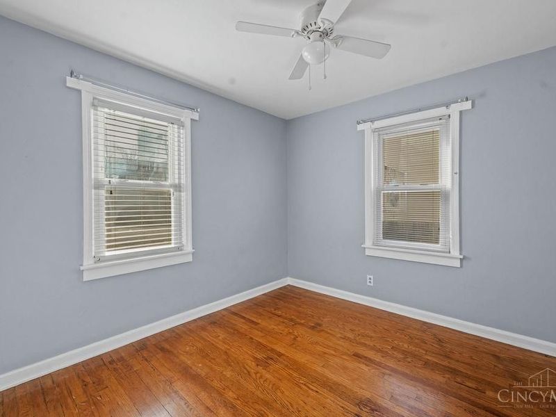 4050 OLeary Avenue, Deer Park, OH 45236 Photo 20