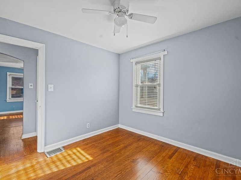 4050 OLeary Avenue, Deer Park, OH 45236 Photo 21