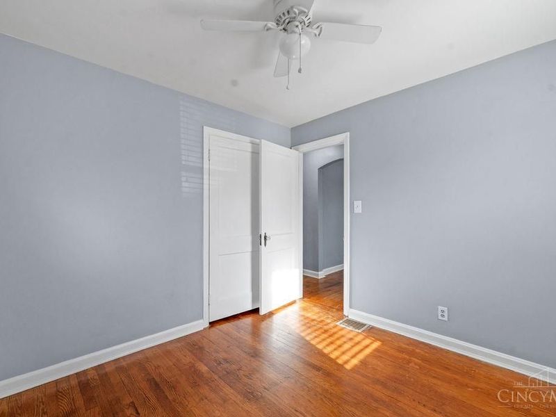 4050 OLeary Avenue, Deer Park, OH 45236 Photo 22