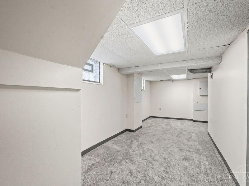 4050 OLeary Avenue, Deer Park, OH 45236 Photo 23