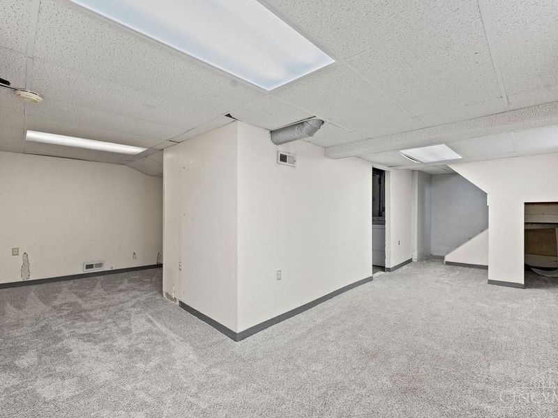 4050 OLeary Avenue, Deer Park, OH 45236 Photo 24