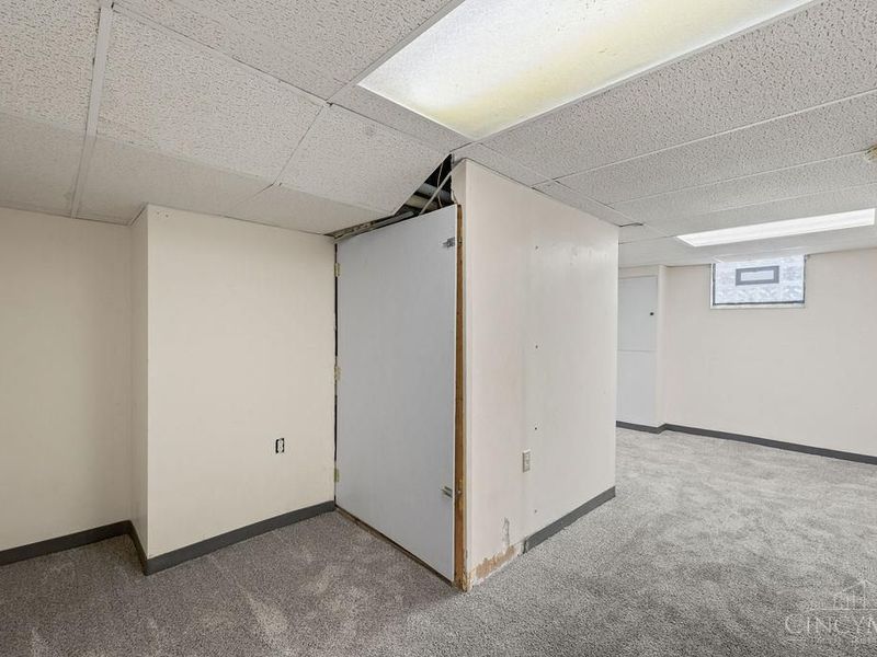 4050 OLeary Avenue, Deer Park, OH 45236 Photo 25