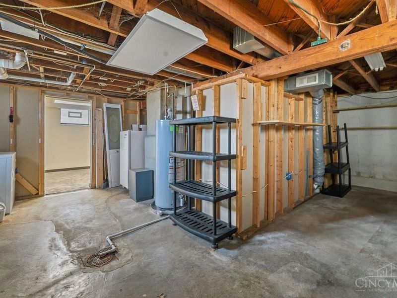 4050 OLeary Avenue, Deer Park, OH 45236 Photo 26