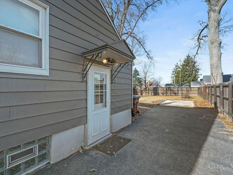 4050 OLeary Avenue, Deer Park, OH 45236 Photo 27