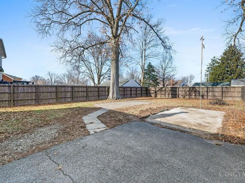 4050 OLeary Avenue, Deer Park, OH 45236 Photo 28