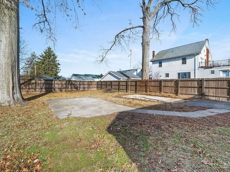 4050 OLeary Avenue, Deer Park, OH 45236 Photo 30