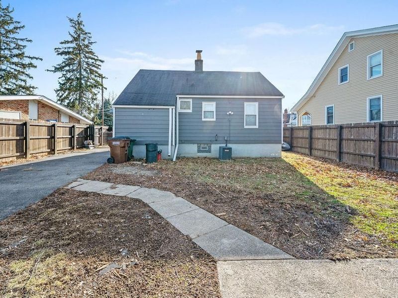 4050 OLeary Avenue, Deer Park, OH 45236 Photo 31