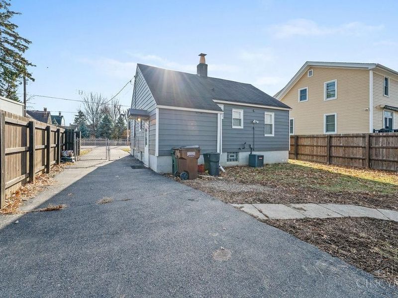 4050 OLeary Avenue, Deer Park, OH 45236 Photo 32