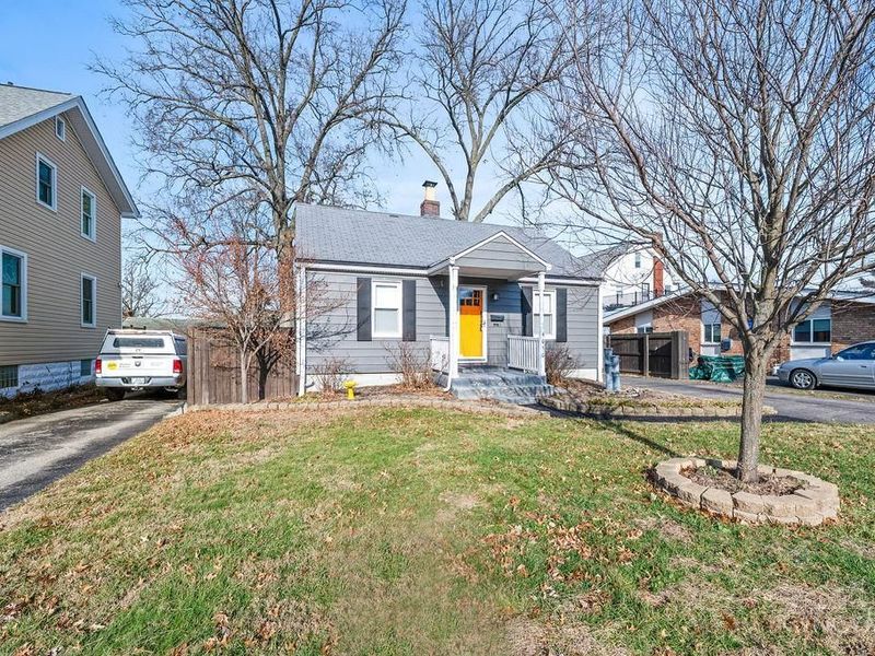 4050 OLeary Avenue, Deer Park, OH 45236 Photo 33