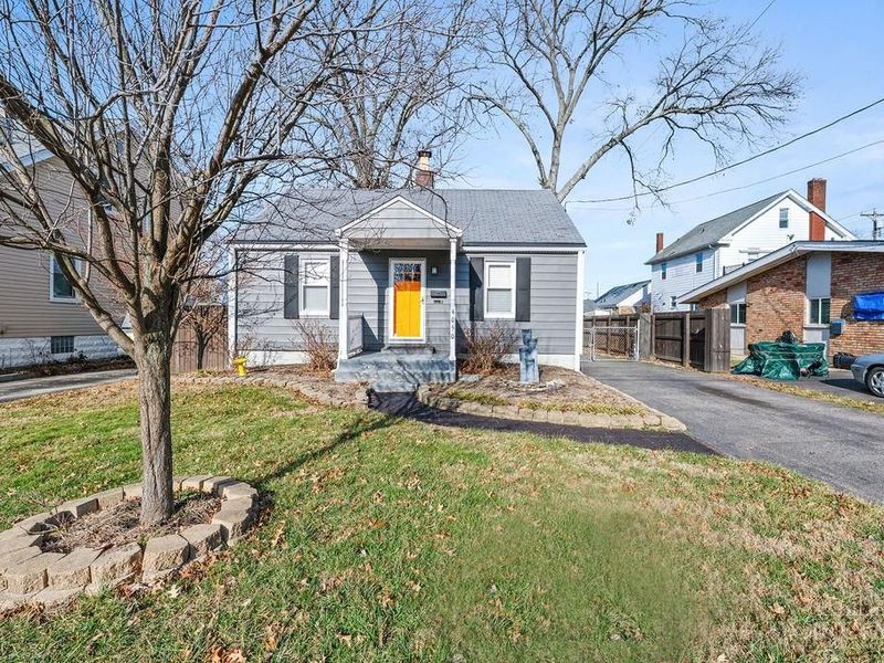 4050 OLeary Avenue, Deer Park, OH 45236 Photo 34