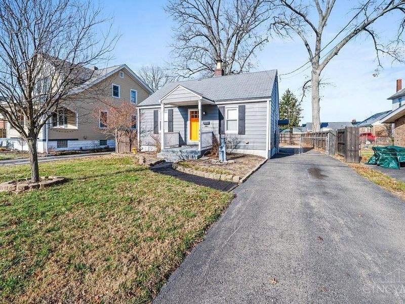 4050 OLeary Avenue, Deer Park, OH 45236 Photo 35