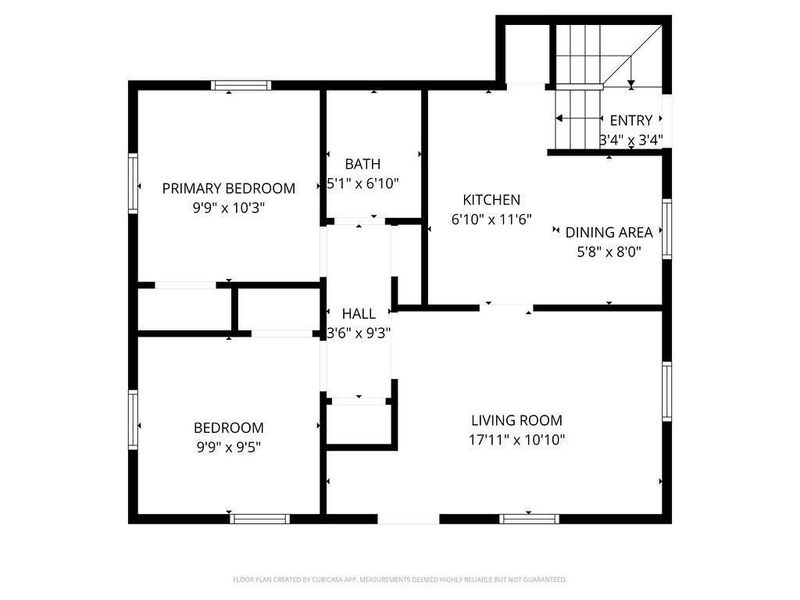 4050 OLeary Avenue, Deer Park, OH 45236 Photo 36