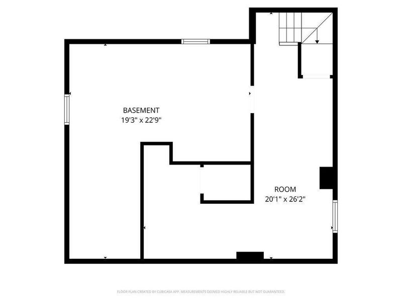 4050 OLeary Avenue, Deer Park, OH 45236 Photo 37