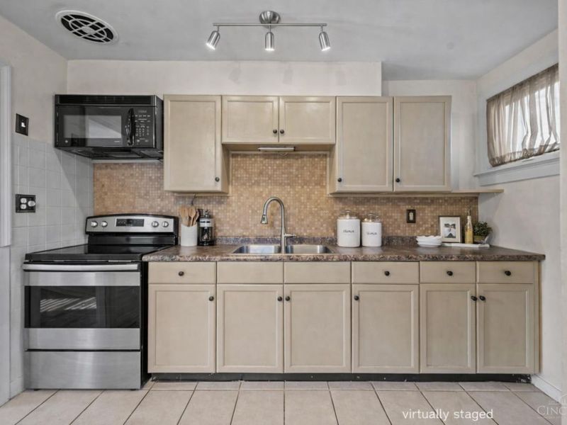 4050 OLeary Avenue, Deer Park, OH 45236 Photo 7